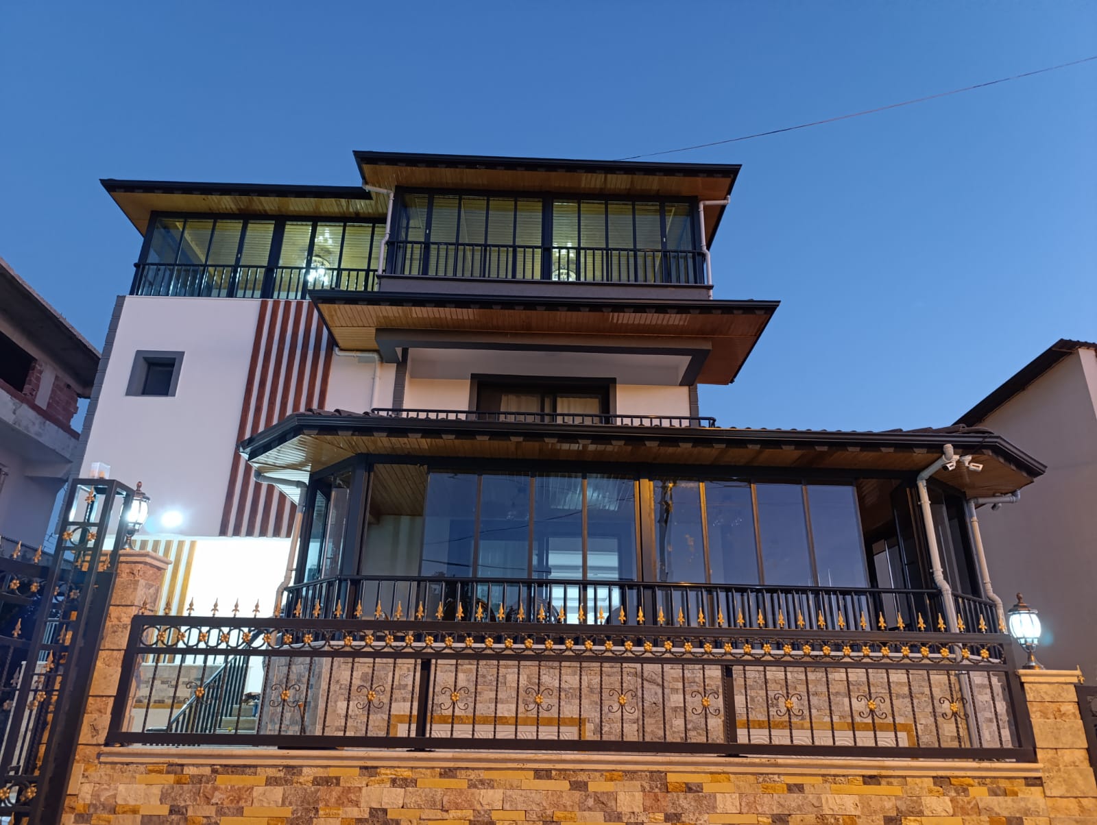 antakya-pvc-kapi-pencere